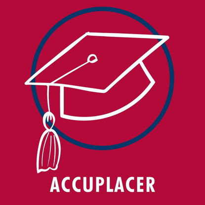 Picture of Accuplacer Math (Advanced Math Placement)