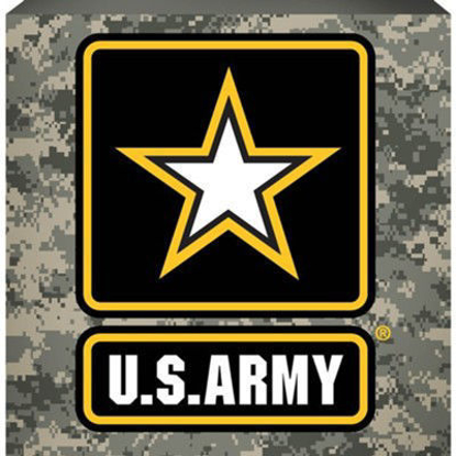 Picture of GoArmy