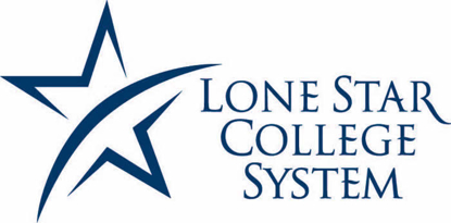 Picture of Lone Star College System Employee Badges