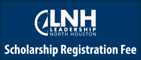 Picture of LNH XXX Scholarship Registration Fee