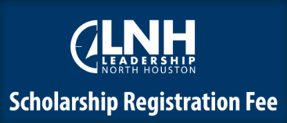 Picture of LNH XXXI Scholarship Registration Fee