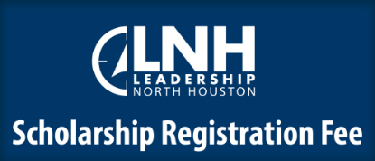 Picture of LNH XXXII Scholarship Registration Fee