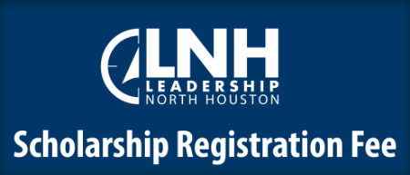 Picture of LNH XXXII Scholarship Registration Fee