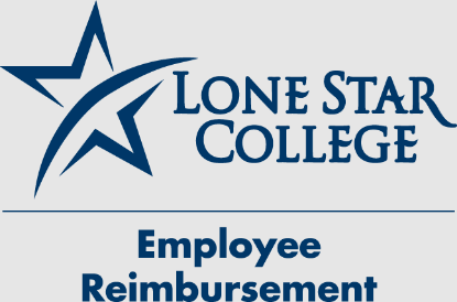 Picture of Employee Reimbursement (Treasury)