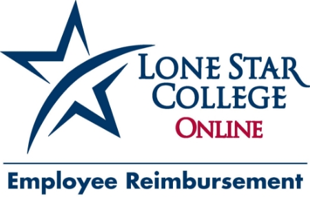 Picture of Employee Reimbursement (OL)