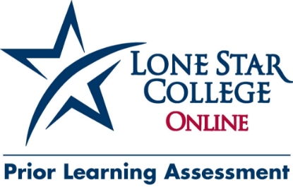 Picture of Prior Learning Assessment (PLA) - LSC-Online