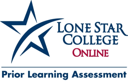Picture of Prior Learning Assessment (PLA) - LSC-Online