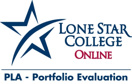 Picture of Prior Learning Assessment (PLA) Portfolio Evaluation - LSC-Online 